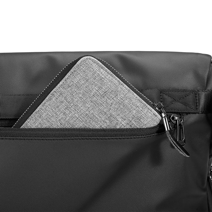 Buy Bange Crossbody 12.9" iPad Pro Messenger Bag