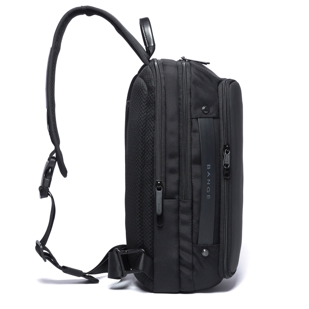 Bange BG II Smart Sling Bag Grey