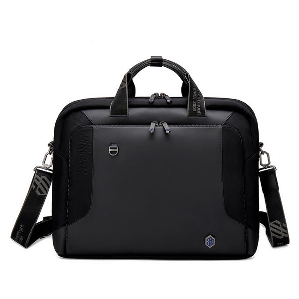 Buy Arctic Hunter Tough Men Laptop Briefcase with Tablet Pocket