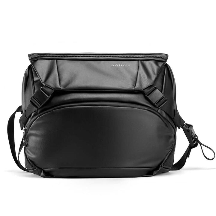 Buy Bange Crossbody 12.9" iPad Pro Messenger Bag