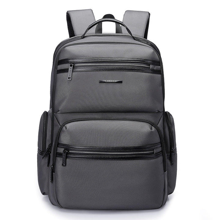 Buy Bange BG-ST 16" Laptop Backpack with USB port Blue