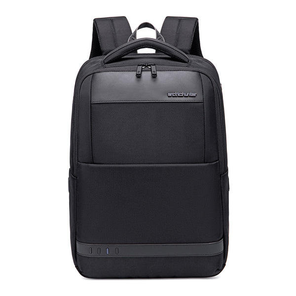 Buy Arctic Hunter Tough Men City Backpack