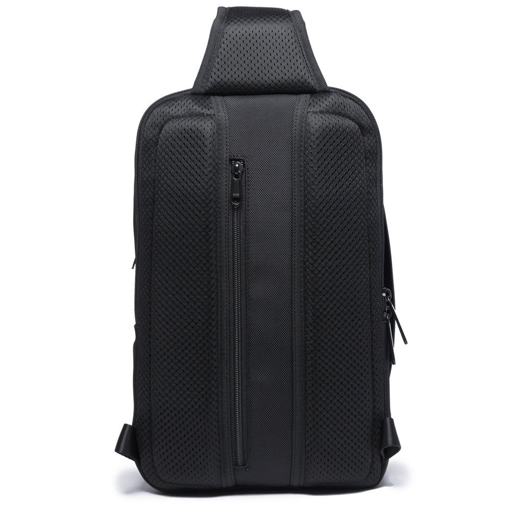 Bange BG II Smart Sling Bag Grey