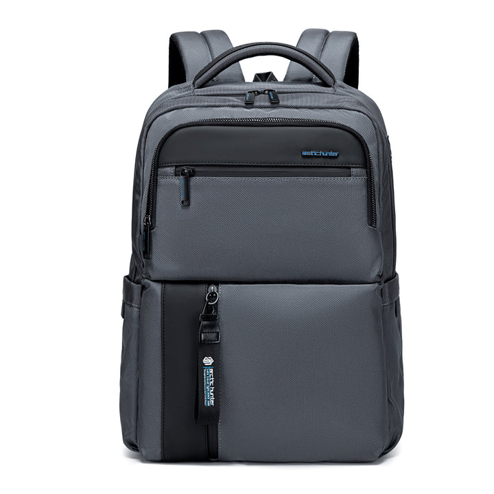 Buy Arctic Hunter Tough Men Commuter Laptop Backpack