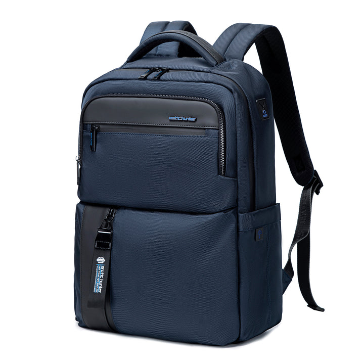 Buy Arctic Hunter Tough Men Commuter Laptop Backpack