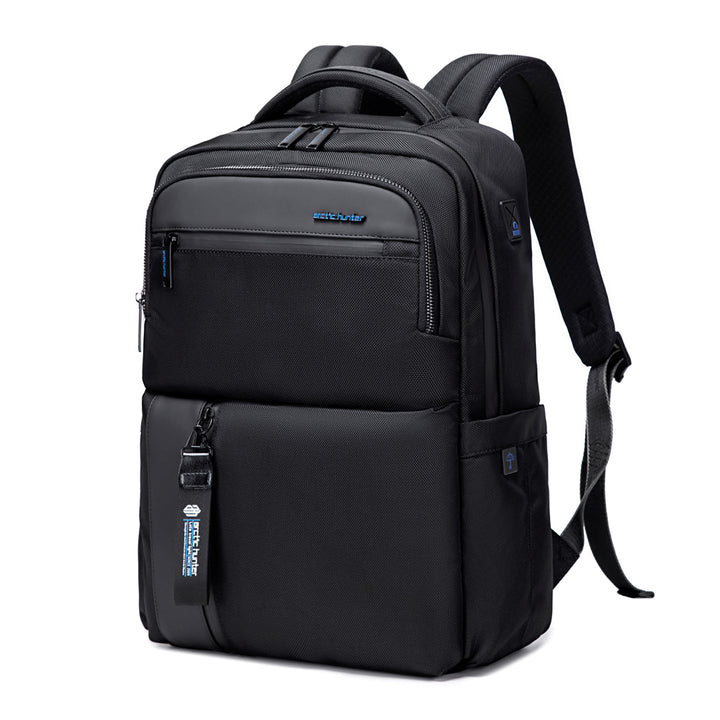 Buy Arctic Hunter Tough Men Commuter Laptop Backpack