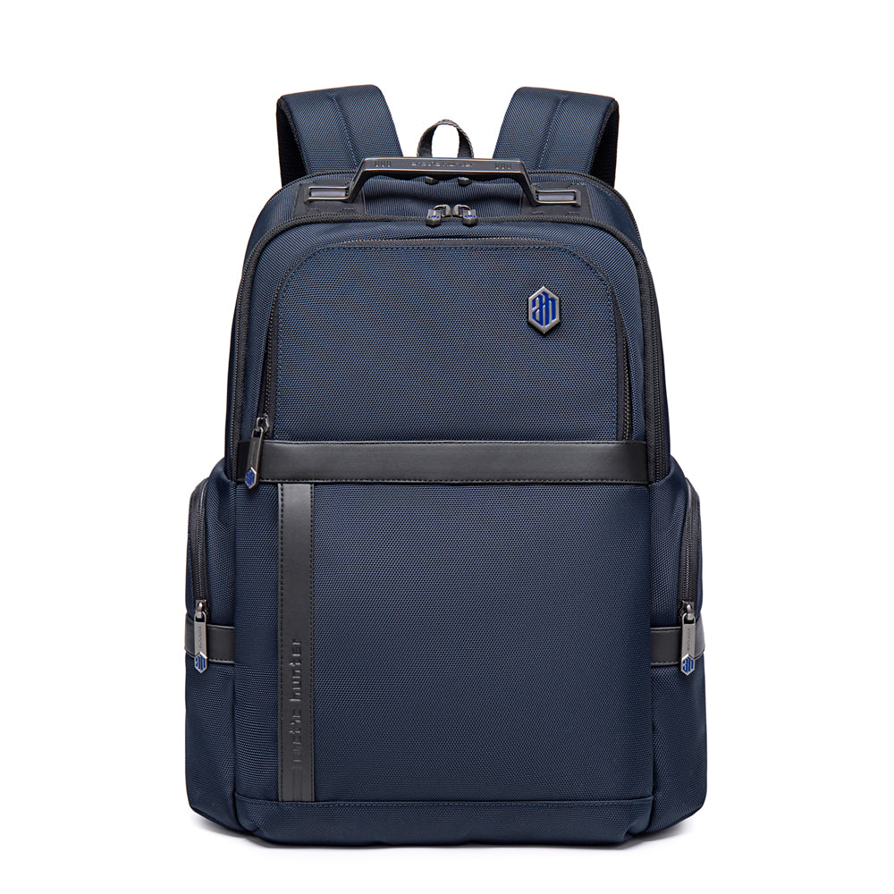 Arctic Hunter Tough Men Business Backpack