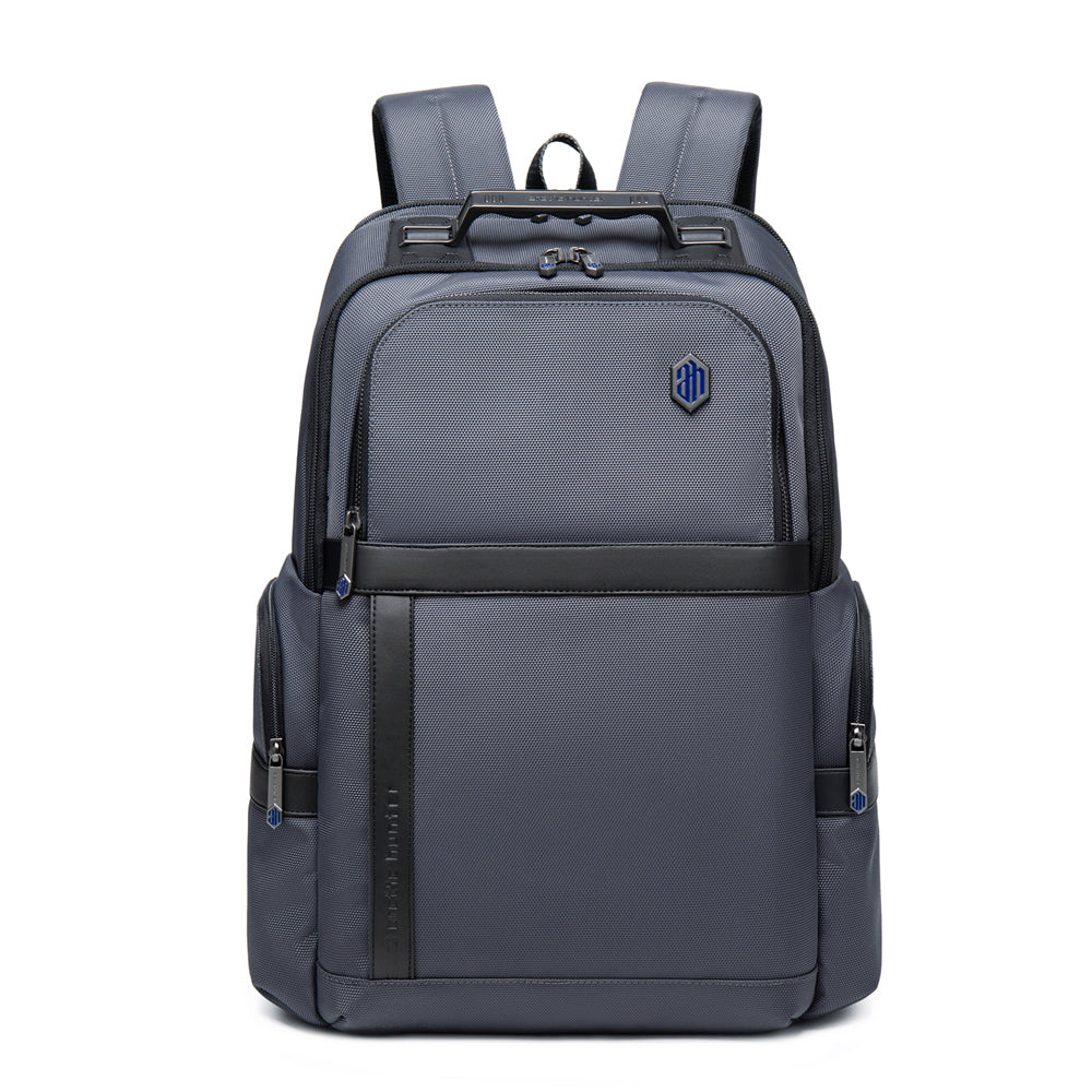 Arctic Hunter Tough Men Business Backpack