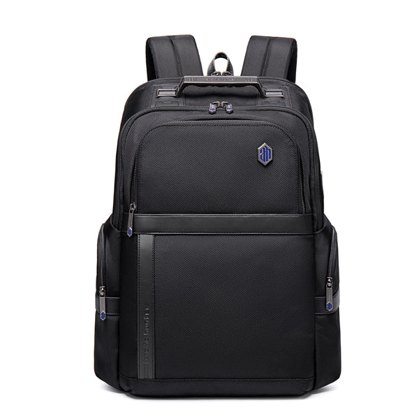 Buy Arctic Hunter Tough Men Business Backpack