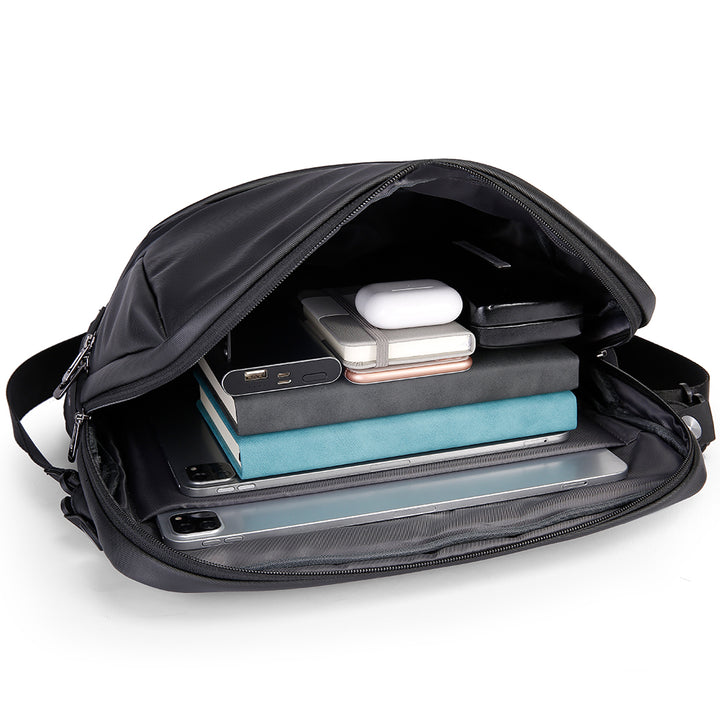 Buy Bange Crossbody 12.9" iPad Pro Messenger Bag