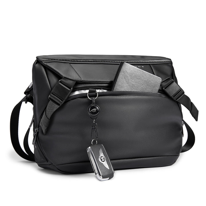 Buy Bange Crossbody 12.9" iPad Pro Messenger Bag