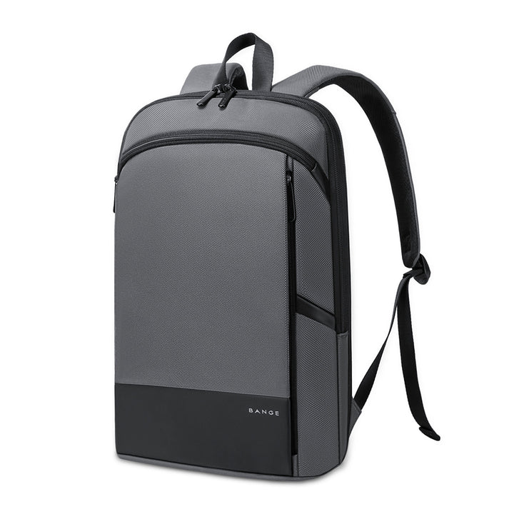 Buy Bange EX-S Slim 16 inch Laptop Backpack Black