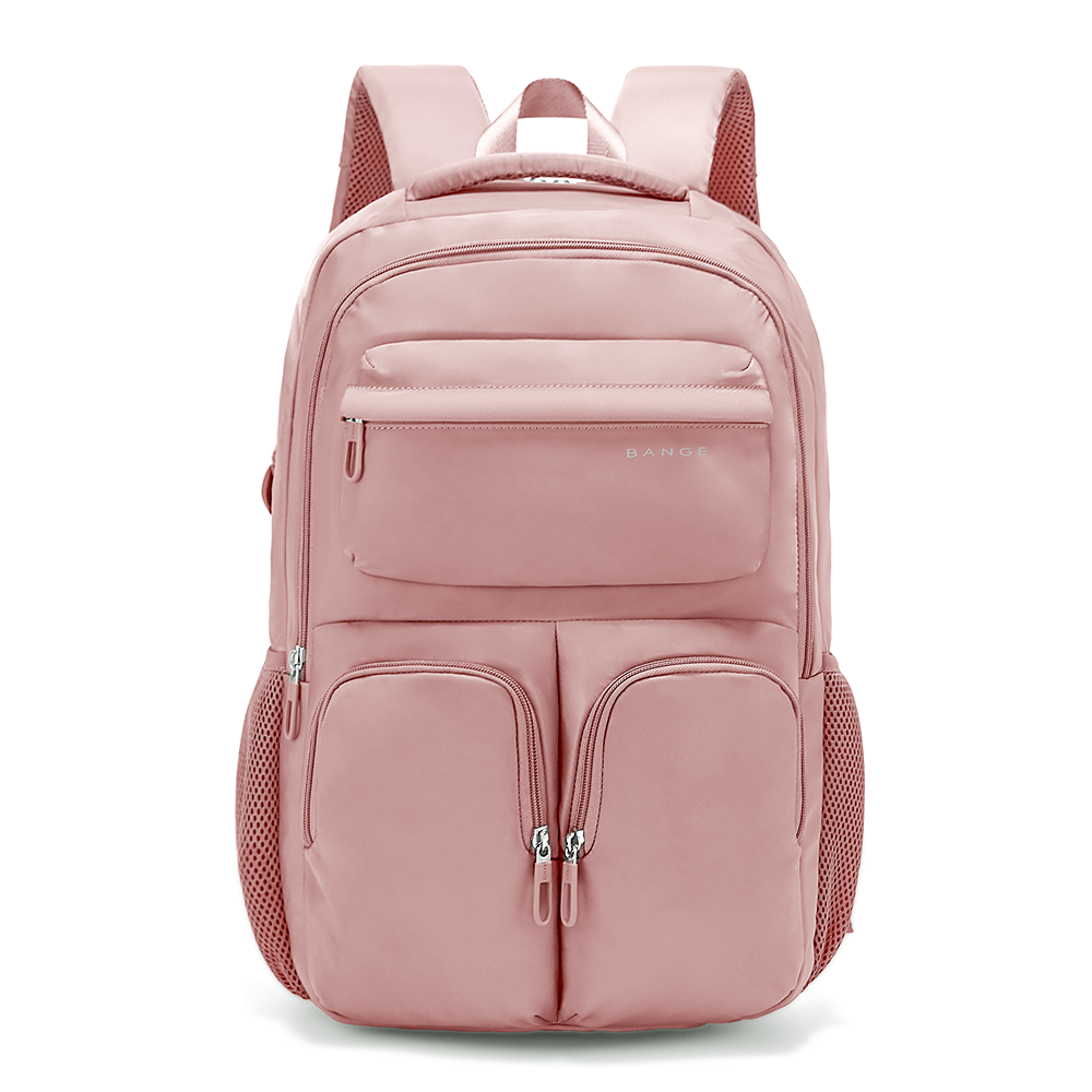 Samsonite school backpack online