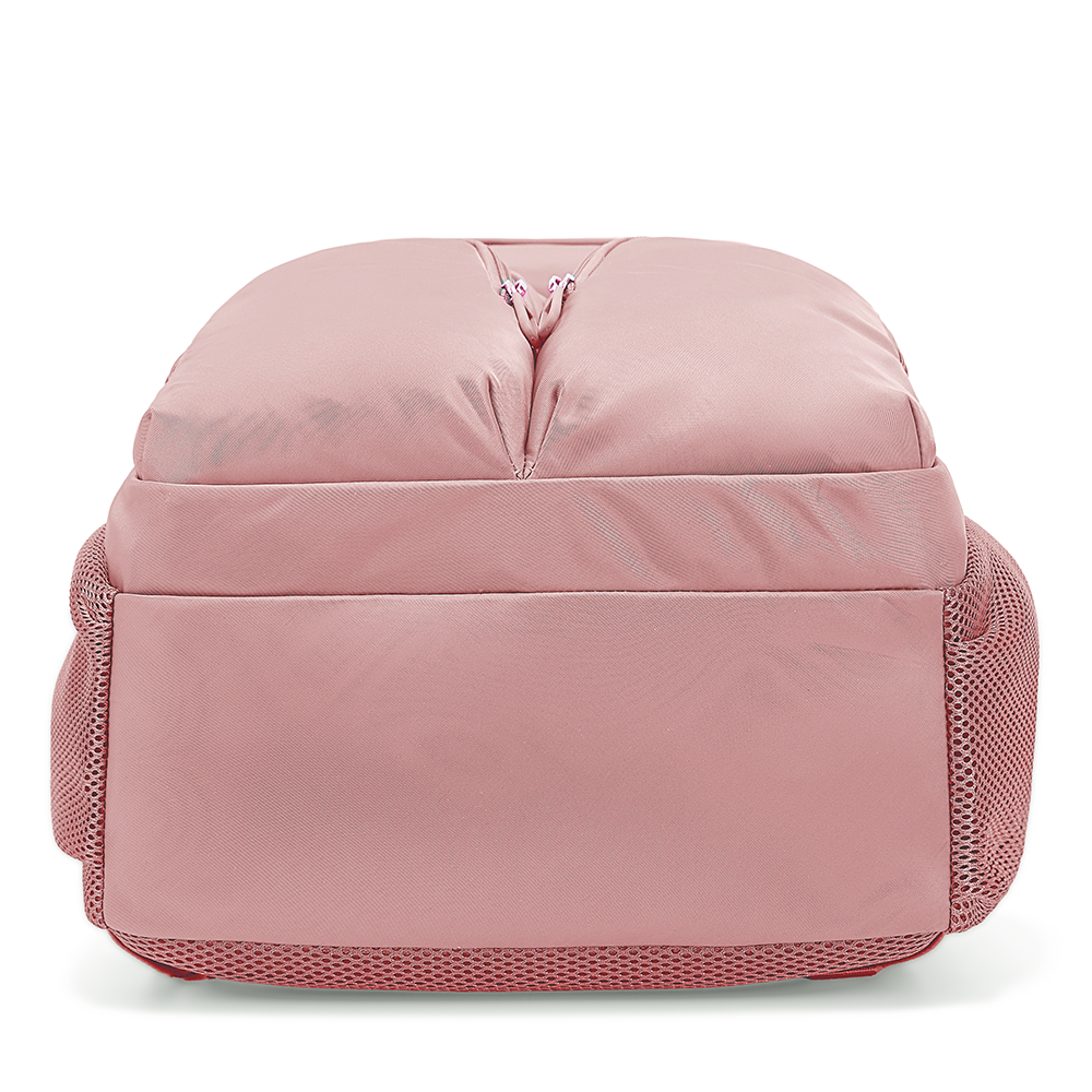 Bange UB 16 School  Backpack Pink