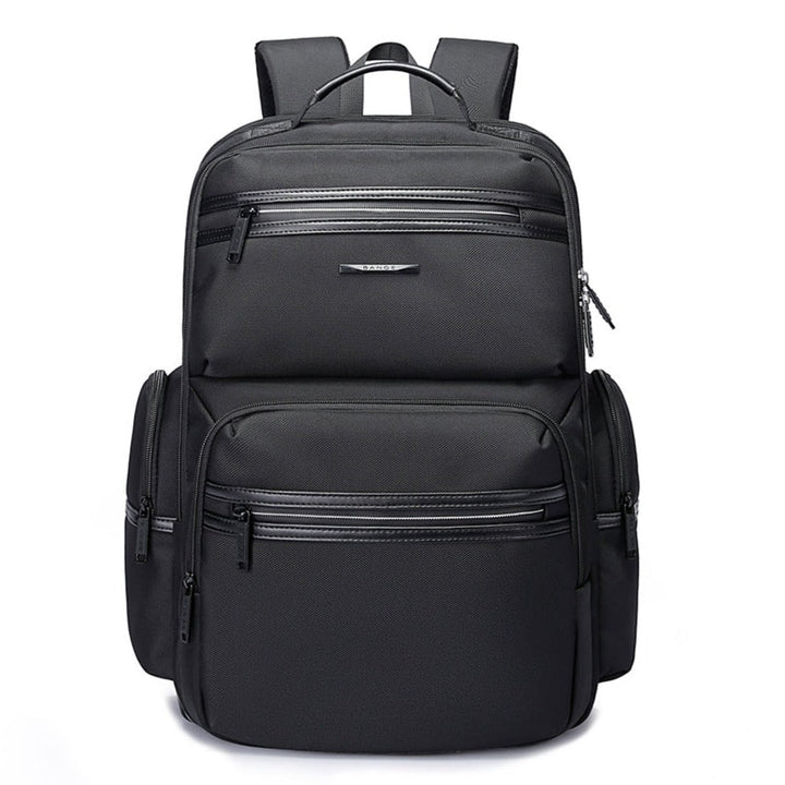 Buy Bange BG-ST 16" Laptop Backpack with USB port Blue