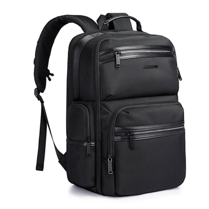 Buy Bange BG-ST 16" Laptop Backpack with USB port Blue