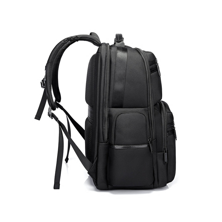 Buy Bange BG-ST 16" Laptop Backpack with USB port Blue