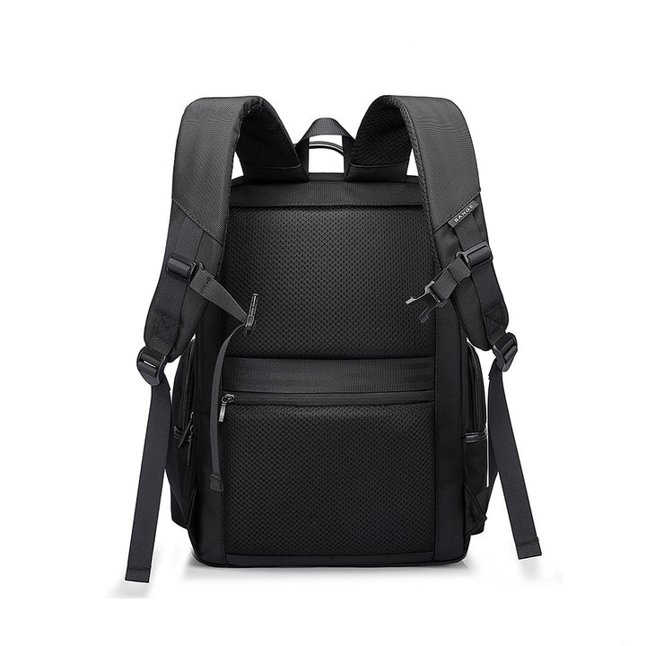 Buy Bange BG-ST 16" Laptop Backpack with USB port Blue