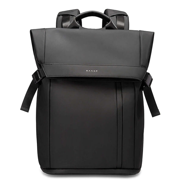 Buy BANGE G-TYPE V Roll Top Laptop Backpack