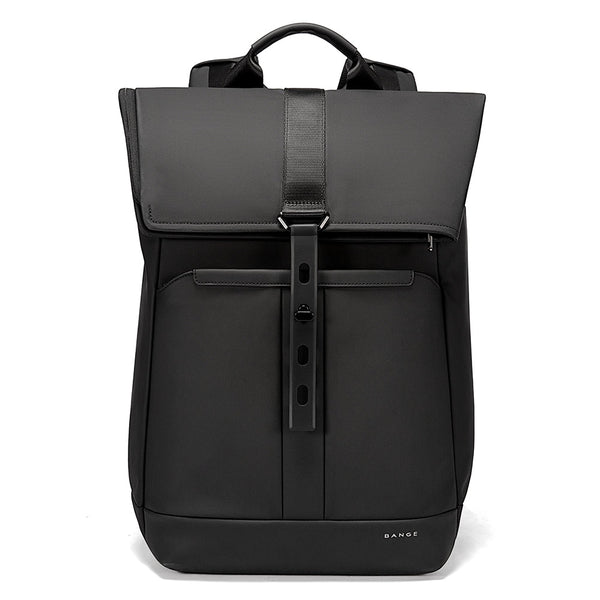 Buy BANGE G-TYPE III Roll Top Laptop Backpack