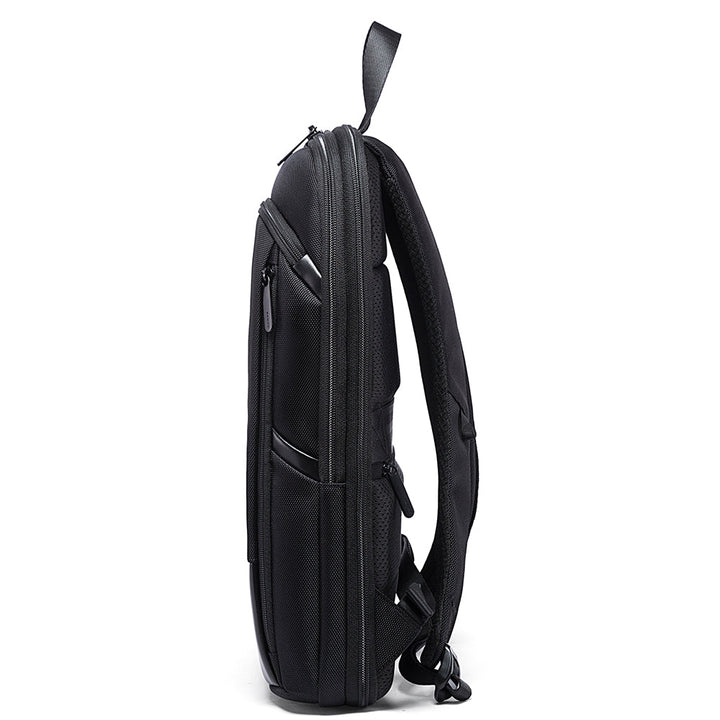 Buy Bange EX-S Slim 16 inch Laptop Backpack Blue