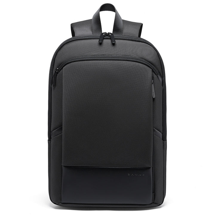 Buy Bange EX-S Slim 16 inch Laptop Backpack Grey