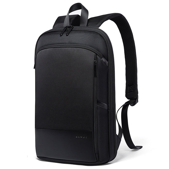 Buy Bange EX-S Slim 16 inch Laptop Backpack Grey