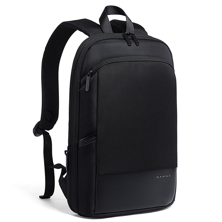 Buy Bange EX-S Slim 16 inch Laptop Backpack Grey