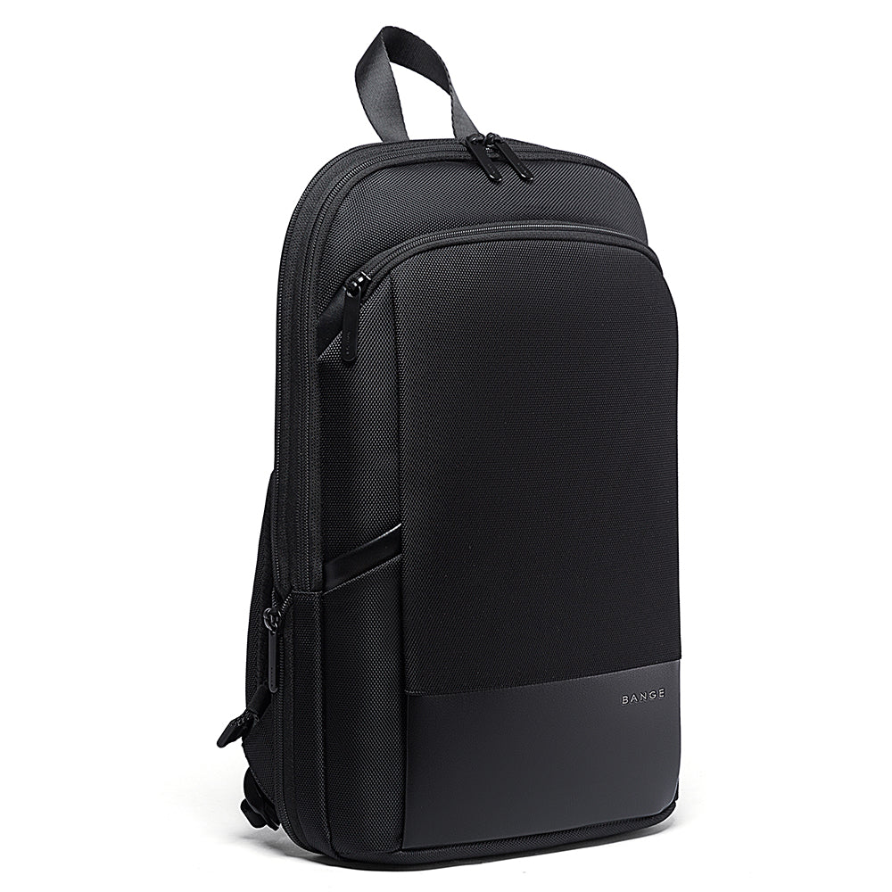 Bange EX-S Slim 16 inch Laptop Backpack Grey