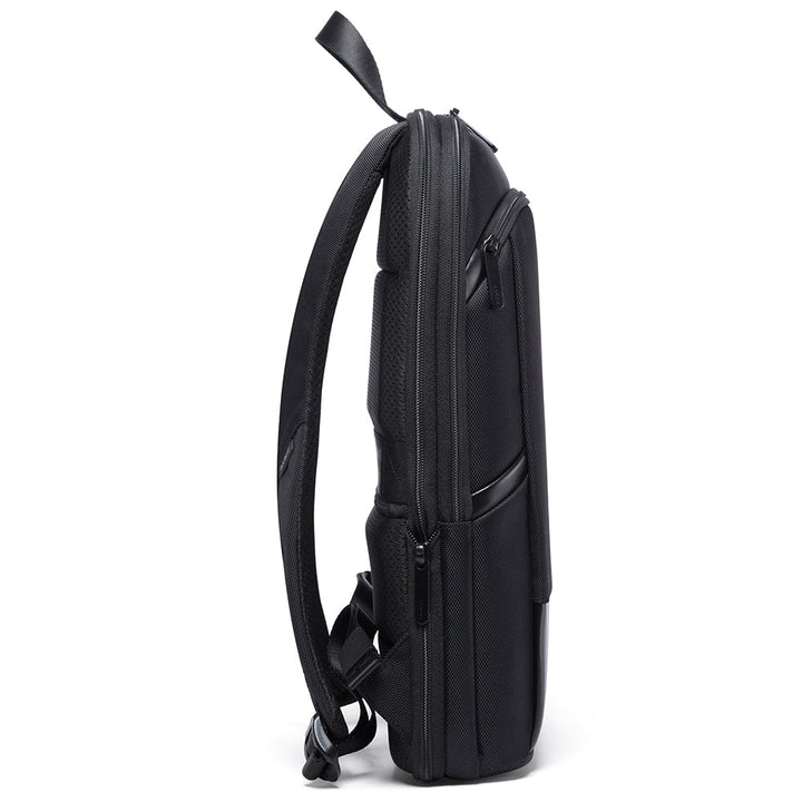 Buy Bange EX-S Slim 16 inch Laptop Backpack Blue