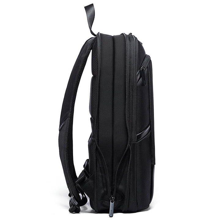 Buy Bange EX-S Slim 16 inch Laptop Backpack Blue