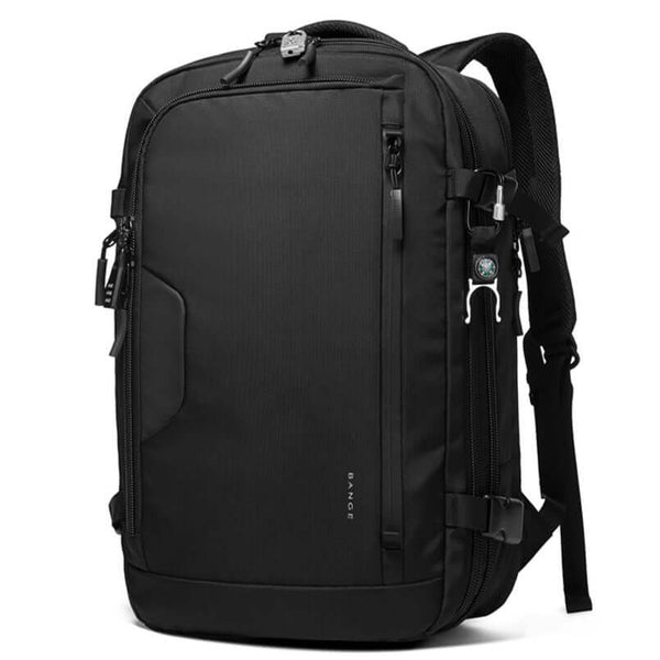 Buy Bange T-Max Waterproof 17 inch Laptop Backpack