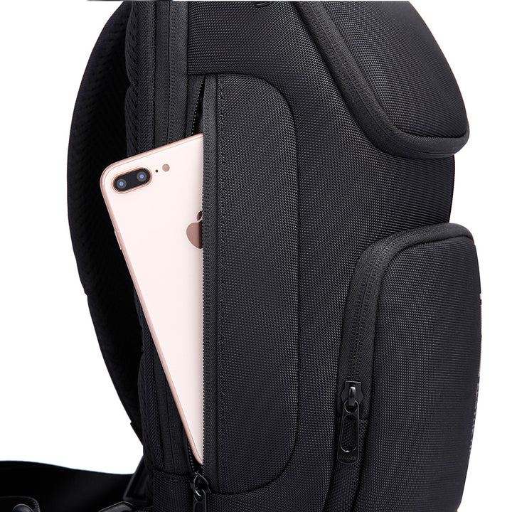 Buy Bange U-Slim 9 inch iPad sling bag