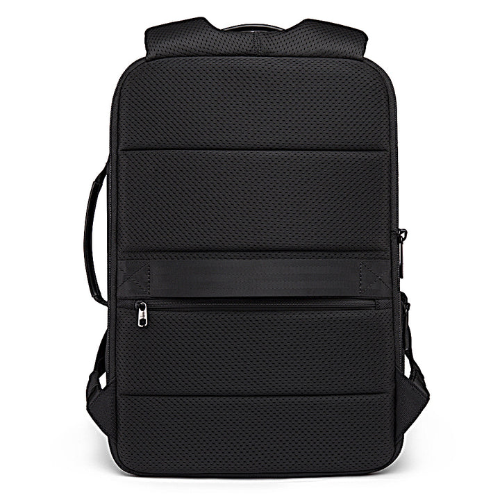 Buy Bange S-TYPE I Laptop Business Briefcase Backpack