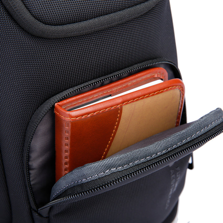 Buy Bange U-Slim 9 inch iPad sling bag