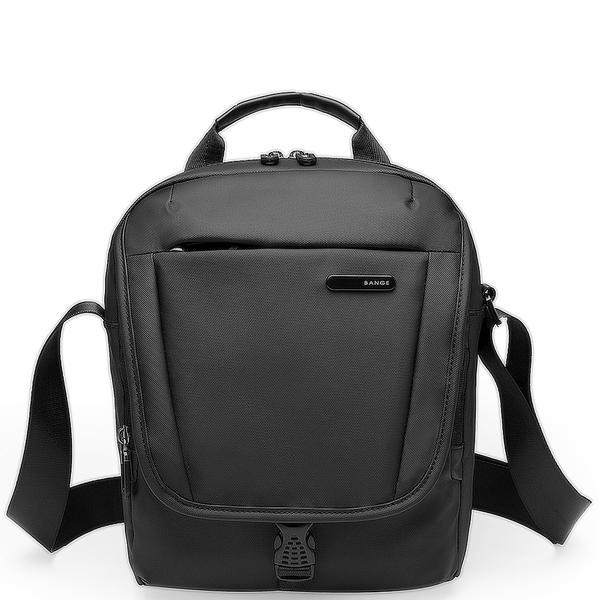 Bange CB-5 Crossbody Messenger Bag