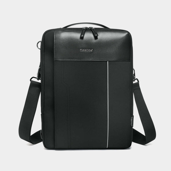 Tigernu Crossbody 12.9" iPad Pro Messenger Bag