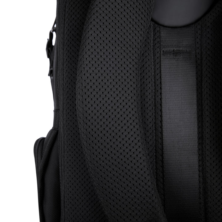 Buy Bange SG-TYPE I Laptop Backpack for Men