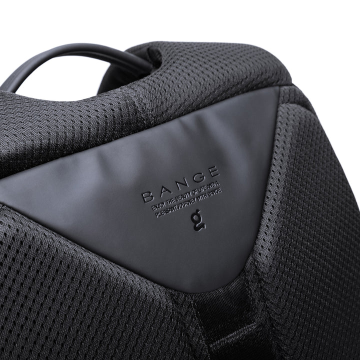 Buy Bange SG-TYPE II Laptop Backpack for Men