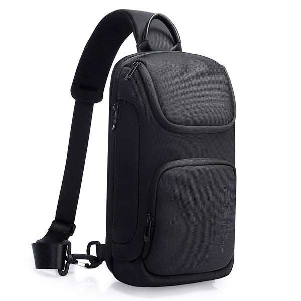 Bange U-Slim 9 inch iPad sling bag