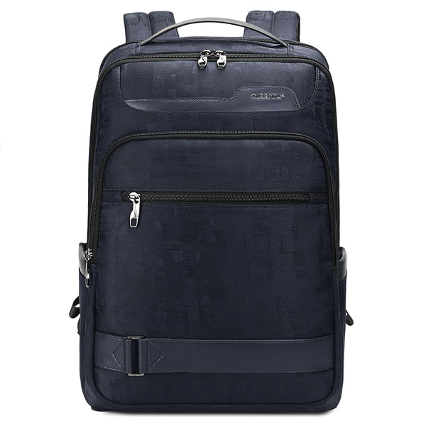 Buy Tigernu Retro Laptop Backpack Blue