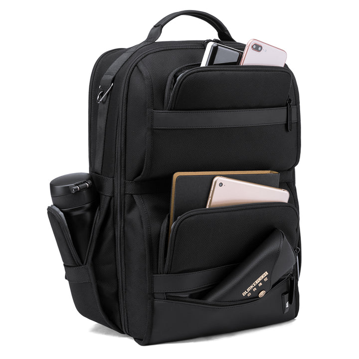 Buy Bange SG-TYPE II Laptop Backpack for Men