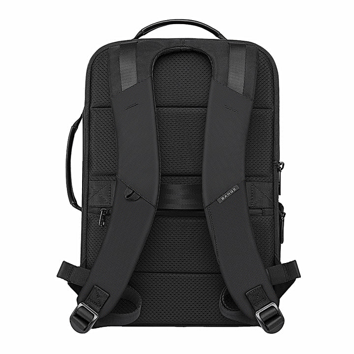 Buy Bange S-TYPE I Laptop Business Briefcase Backpack