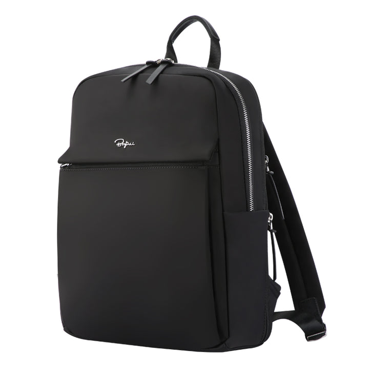 Buy Bopai City-V backpack for women black