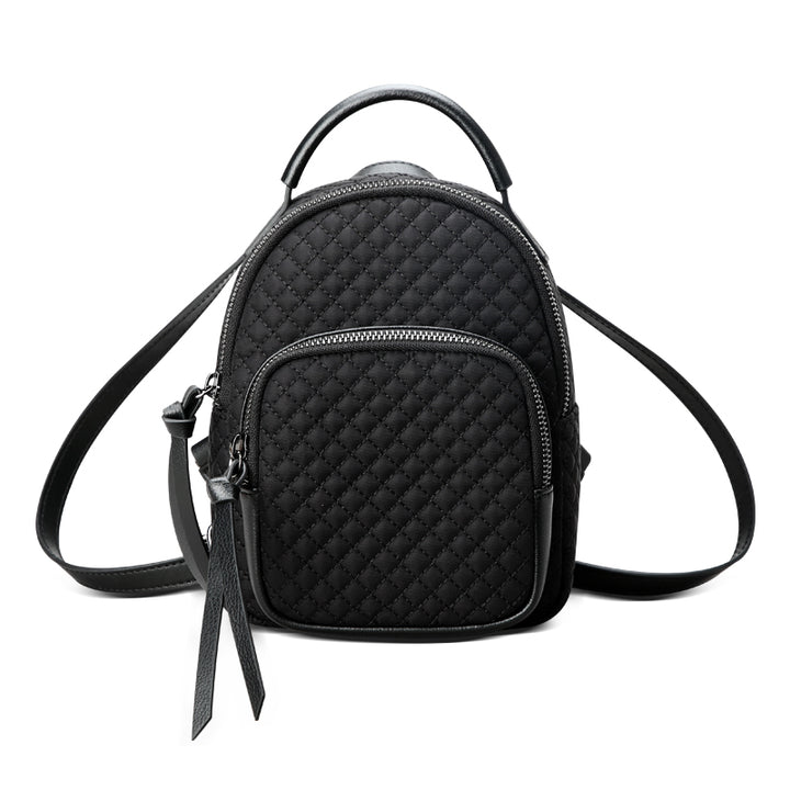 Buy Bopai IM-mini backpack for women