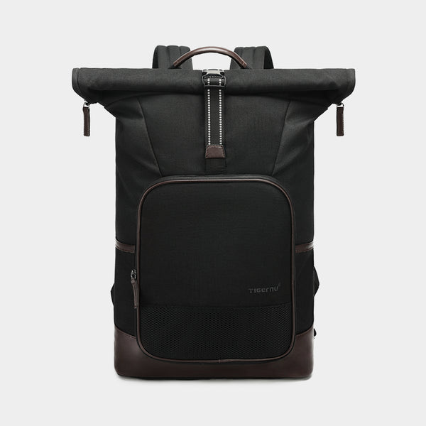 Buy Tigernu TS Roll Top Backpack