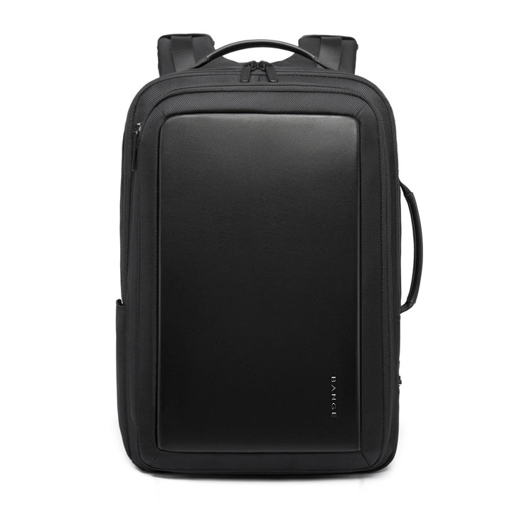 Buy Bange S-TYPE I Laptop Business Briefcase Backpack