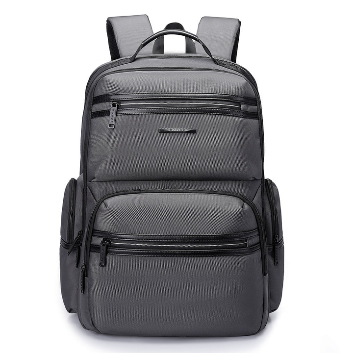 Buy Bange BG-ST 16" Laptop Backpack with USB port Black