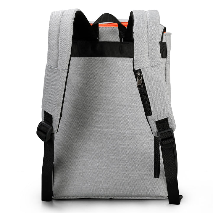 Buy Tigernu Gym and Fitness Duffle Backpack