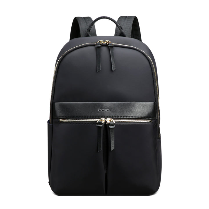 Buy Bopai IM-II Laptop Backpack for Women Black